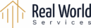 Real World Services