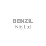 BENZIL Nig Ltd