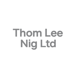 ChatGPT Image May 5, 2025, 07_30_00 AM