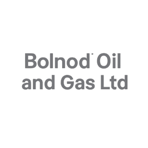 ChatGPT Image May 5, 2025, 07_34_28 AM