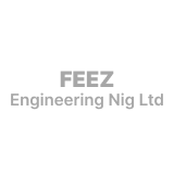 FEEZ Engineering Nig Ltd