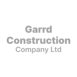 Garrd Construction Company Ltd