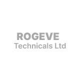 ROGEVE Technicals Ltd