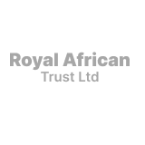 Royal African Trust Ltd